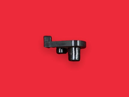 Rear Bushing – Registration Roller for 1502/1802/2515/2518/4015/4018/5515/5518/7025/9016/9021/AF1015/AF1018/AF2015/AF2018/DSM615