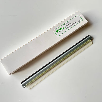 Drum Cleaning Blade for MP501SPF/MP601SPF/SP5300DN/SP5310DN