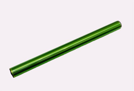 Opc Drum for MX-2630N/MX-2651/MX-3050N/MX-3050V/MX-3051/MX-3070N/MX-3070V/MX-3550V/MX-3551/MX-3570N/MX-4050N/MX-4050V