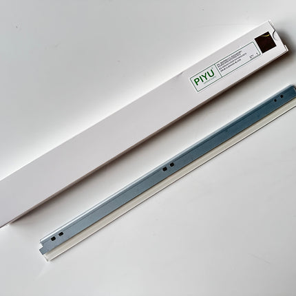 Drum Cleaning Blade for MX-3050N/MX-3050V/MX-3051/MX-3570N/MX-4070N/MX-4070V/MX-5050N/MX-5050V/MX-5070N/MX-5070V/MX-6070N