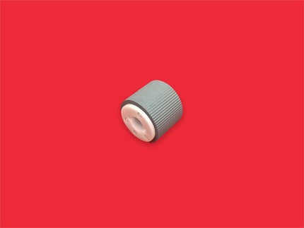 Adf Pick-up Roller With Hub for BIZHUB224E/BIZHUB227/BIZHUB284E/BIZHUB287/BIZHUB364E/BIZHUB367/BIZHUB454E/BIZHUB554E/BIZHUB654/BIZHUB754/BIZHUBC220/BIZHUBC224