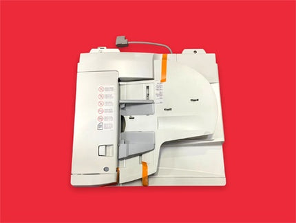 Adf Unit – Premium for IR2230/IR2270/IR2830/IR2870/IR3530/IR3570/IR4530/IR4570