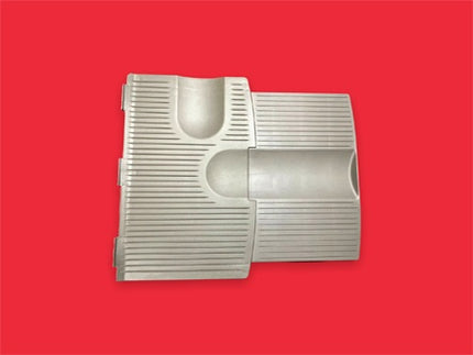 Receiving Tray – Premium Type for IRADVANCE6055/IRADVANCE6065/IRADVANCE6075/IRADVANCE6255/IRADVANCE6265/IRADVANCE6275/IRADVANCE8085/IRADVANCE8095/IRADVANCE8105/IRADVANCE8205/IRADVANCE8285/IRADVANCE8295