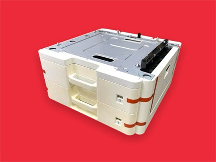 Paper Feeder Unit for ECOSYSM4125IDN/ECOSYSM4132IDN/ECOSYSM8124CIDN/ECOSYSM8130CIDN