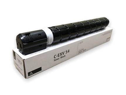 Toner Cartridge Black for IRC3025