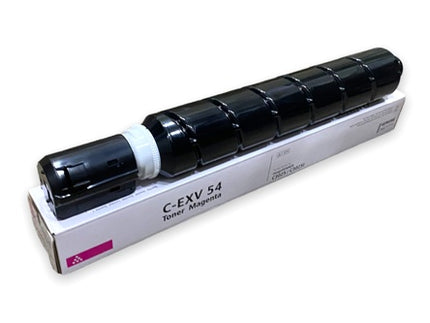 Toner Cartridge Magenta for IRC3025