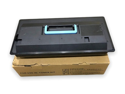 Toner Cartridge for TASKALFA420I/TASKALFA520I