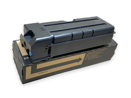Toner Cartridge for TASKALFA6500I/TASKALFA6500IG/TASKALFA8000I/TASKALFA8000IG/TASKALFA8001I
