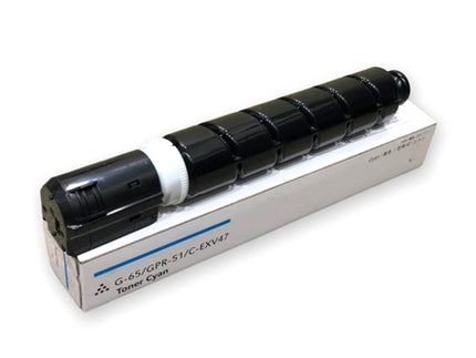 Toner Cartridge Cyan for VERSALINKC7020/VERSALINKC7025/VERSALINKC7030