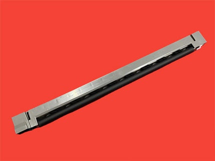 Main Charge Assembly for ECOSYSM4125IDN/ECOSYSM4132IDN/TASKALFA2510I/TASKALFA2520I/TASKALFA3212I/TASKALFA4012I