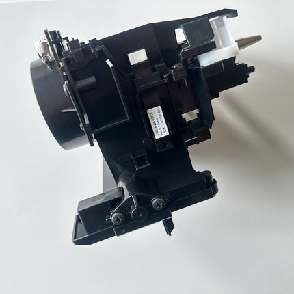 Sub Hopper Assembly – Premium for IRADVANCE4025/IRADVANCE4035/IRADVANCE4045/IRADVANCE4051/IRADVANCE4225