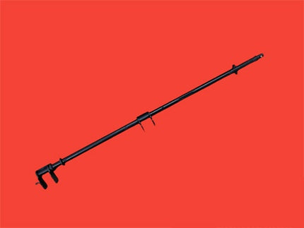 Feed Roller Shaft – Premium for IR1435