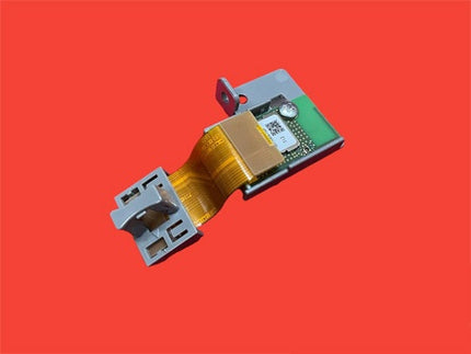 Wifi Card for TASKALFA2552CI/TASKALFA3011I/TASKALFA3252CI/TASKALFA3253CI/TASKALFA3511I/TASKALFA4002I/TASKALFA4052CI/TASKALFA4053CI/TASKALFA5002I/TASKALFA5003I/TASKALFA5052CI/TASKALFA5053CI/TASKALFA6002I/TASKALFA6003I