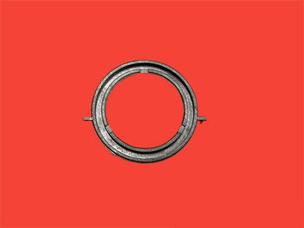 Bushing, Upper Fuser Roller for IM2702/MP2014