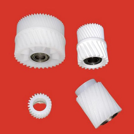 Gear, Transfer Drive Use For Bizhub C452/Bizhub C552/Bizhub C652/Bizhub C654/Bizhub C754
