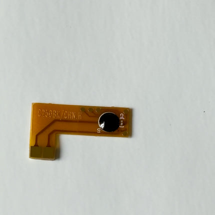 Toner Chip Black for IRADVANCEC250I/IRADVANCEC350I