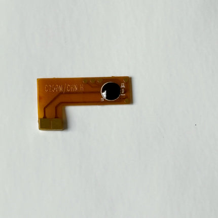 Toner Chip Magenta for IRADVANCEC250I/IRADVANCEC350I