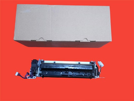 Fixing Unit 110v for IR1435