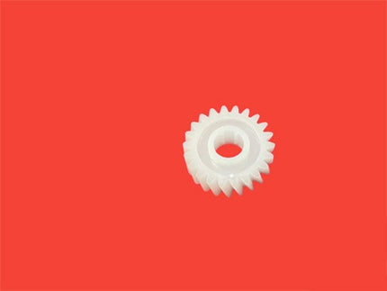 Gear 22t Drum Unit for D110/D125/D95A/DOCUMENTCENTRE1100/DOCUMENTCENTRE900/DOCUMENTCENTRE9000/WORKCENTRE4110/WORKCENTRE4112/WORKCENTRE4127/WORKCENTRE4590/WORKCENTRE4595