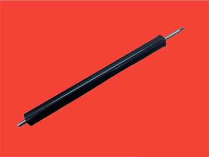 Lower Pressure Roller for IR1643