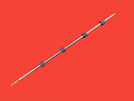 Roller, Reverse V.p., Lower – Premium for IRADVANCE6055/IRADVANCE6065/IRADVANCE6075/IRADVANCE6255/IRADVANCE6265/IRADVANCE6275/IRADVANCE6555I/IRADVANCE6565I/IRADVANCE6575I/IRADVANCE8085/IRADVANCE8095/IRADVANCE8105/IRADVANCE8205/IRADVANCE8285/IRADVANCE8295