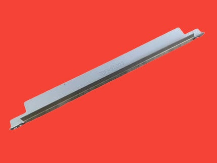 Developing Doctor Blade for IR1018/IR1019/IR1022/IR1023/IR1025