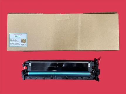 Pcdu Unit With Developer – Compatible for MP2554/MP3054/MP3554/MP4054/MP5054/MP6054