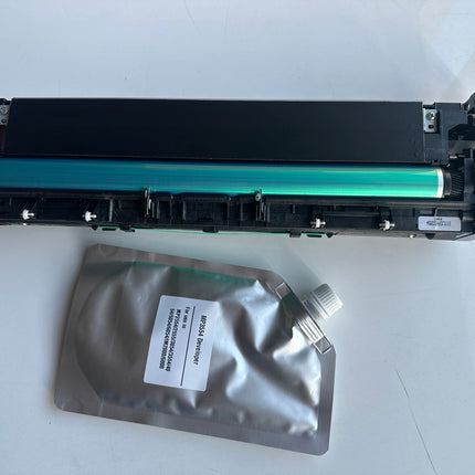 Pcdu Unit With Developer for MP2554/MP3054/MP3554/MP4054/MP5054/MP6054