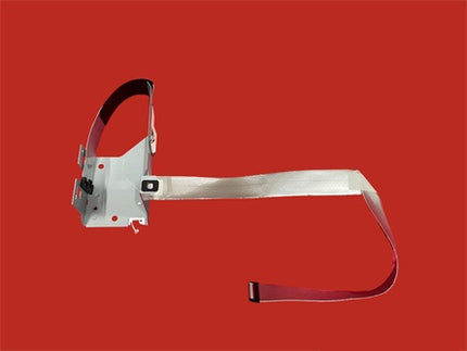 Flexible Flat Cable Unit – Premium for IRADVANCE6555I/IRADVANCE6565I/IRADVANCE6575I
