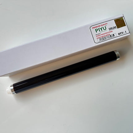 Opc Drum for ECOSYSM5021CDN/ECOSYSM5521CDN/ECOSYSM5521CDW/ECOSYSM5526CDN/ECOSYSM5526CDW/ECOSYSP5018CDN/ECOSYSP5021CDN/ECOSYSP5021CDW/ECOSYSP5026CDN/ECOSYSP5026CDW