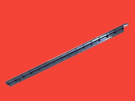 Rail, Left – Premium for IRADVANCE6055/IRADVANCE6065/IRADVANCE6075/IRADVANCE6255/IRADVANCE6265/IRADVANCE6275/IRADVANCE6555I/IRADVANCE6565I/IRADVANCE6575I/IRADVANCE8085/IRADVANCE8095/IRADVANCE8105/IRADVANCE8205/IRADVANCE8285/IRADVANCE8295