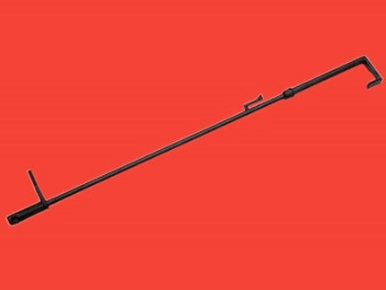 Fixing Lever for AR6020/AR6023/AR6026/AR6031