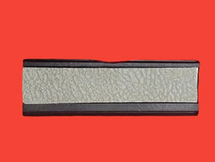 Mount, Cassette Pad for IR2002/IR2004/IR2006/IR2202/IR2204/IR2206/IR2425/IR2520/IR2525/IR2530/IR2535/IR2545