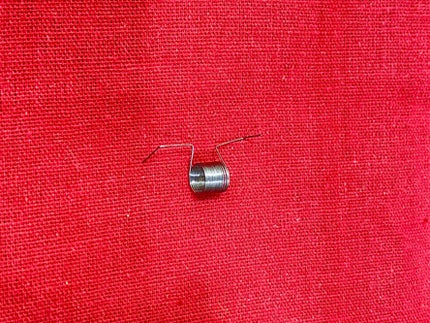 Spring, Fixing Lever for IR2230/IR2270/IR2830/IR2870/IR3025/IR3030/IR3035/IR3045/IR3225/IR3230/IR3235/IR3235I/IR3245/IR3245I/IR3530/IR3570