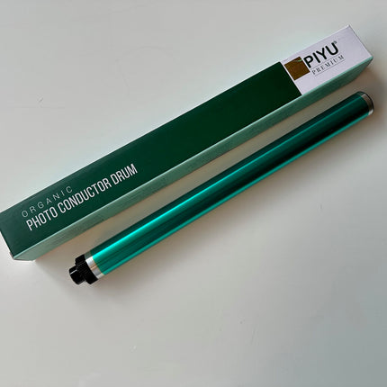 Opc Drum for B1022/B1025/LASERJETM436DN/LASERJETM436N/LASERJETM436NDA/MULTIXPRESSK2200/MULTIXPRESSK2200ND