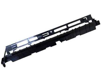 Guide First Delivery – Premium for IR2520/IR2525/IR2530/IR2535/IR2545