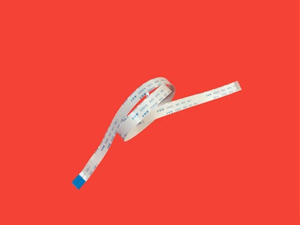 Cable, Main Board for TASKALFA3011I/TASKALFA3212I/TASKALFA3511I/TASKALFA4012I