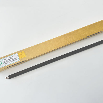 Primary Charger Roller for MPC6502SP/MPC8002SP/PROC5100S/PROC5110S/PROC651EX/PROC751EX
