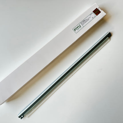 Drum Cleaning Blade for MPC6502SP/MPC8002SP/PROC5100S/PROC5110S/PROC651EX/PROC751EX