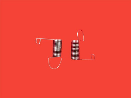 Spring, Compression for IRADVANCE8085/IRADVANCE8095/IRADVANCE8105