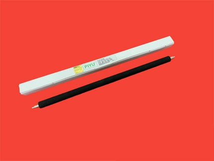 Transfer Roller for IRADVANCE6055/IRADVANCE6065/IRADVANCE6075/IRADVANCE6255/IRADVANCE6265/IRADVANCE6275/IRADVANCE6555I