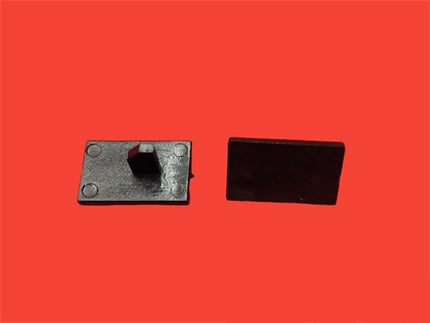 Hopper Door Lock for IRADVANCE4025/IRADVANCE4035/IRADVANCE4045/IRADVANCE4051/IRADVANCE4225/IRADVANCE4235/IRADVANCE4245/IRADVANCE4251
