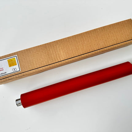 Upper Fuser Roller for MX-1810U/MX-2010U/MX-2310U/MX-3111U