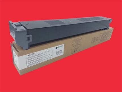 Toner Cartridge Black for MX-2310U/MX-2616N/MX-3111U
