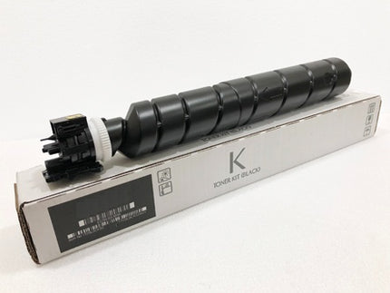 Toner Cartridge Black for TASKALFA3252CI/TASKALFA3253CI