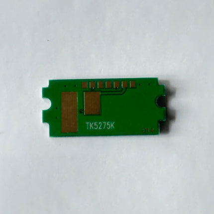 Toner Chip Black for ECOSYSM6230CIDN/ECOSYSM6630CIDN/ECOSYSP6230CDN
