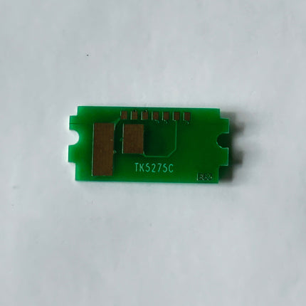 Toner Chip Magenta for ECOSYSM6230CIDN/ECOSYSM6630CIDN/ECOSYSP6230CDN
