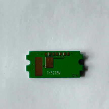 Toner Chip Yellow for ECOSYSM6230CIDN/ECOSYSM6630CIDN/ECOSYSP6230CDN