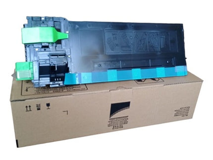 Toner Cartridge for AR235/AR236