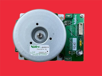 Main Motor – Premium for IR1435